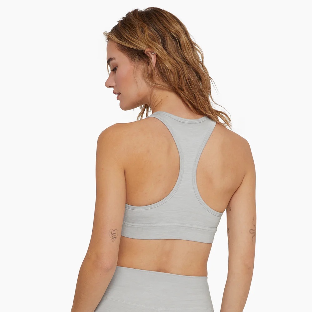 Set Active Formcloud Racerback Bra - image 3